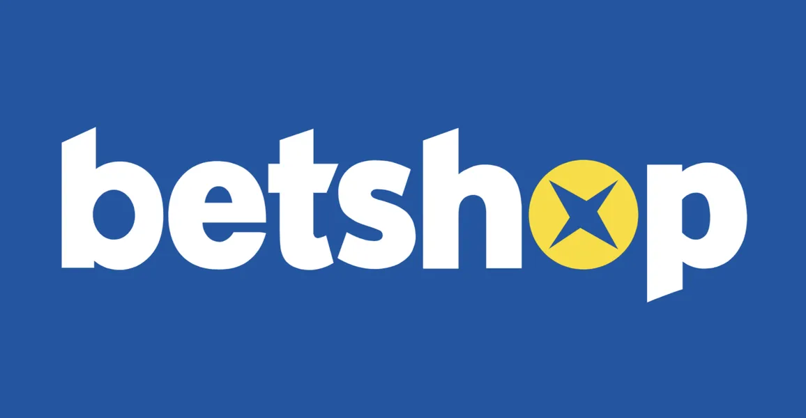 Αθλητικό στοίχημα, live streaming και καζίνο Betshop: επιλογές και εμπειρία Αθλητικό στοίχημα, live streaming και καζίνο Betshop