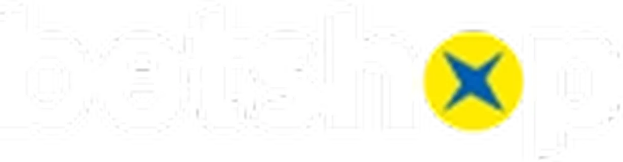 Logo betshop.life
